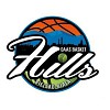 DAAS Basket Hills Bielsko-Biała