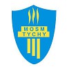 MOSM Tychy II