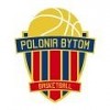BS Polonia Bytom