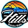 DAAS Basket Hills Bielsko-Biała