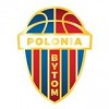 BS Polonia Bytom