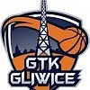 GTK Sordrew AZS II Gliwice