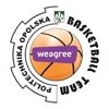Weegree AZS KU PO Opole