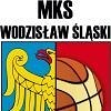 MKS Wodzisław Śląski II