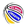 MOSiR Cieszyn