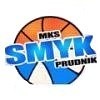 MKS Smyk Prudnik