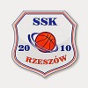 SSK Rzeszów
