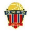 KK Polonia Bytom