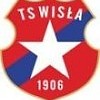 TS Wisła Kraków