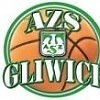 KŚ AZS Gliwice