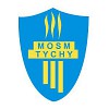 MOSM Tychy