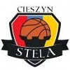 Stela Cieszyn