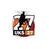 UKS SP 27 Katowice II