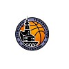 GTK Gliwice