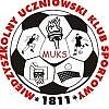 MUKS 1811 Unia Tarnów