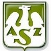 AZS PWSTE Jarosław