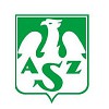 AZS Częstochowa