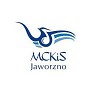 MCKIS Jaworzno