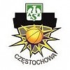 AZS Częstochowa