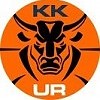 KK UR Bozza Kraków