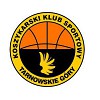 KKS Tarnowskie Góry