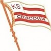 KS Cracovia Yabimo MG13 Kraków