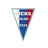 MCKS Czeladź