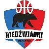 Niedźwiadki Chemart Przemyśl