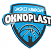 Oknoplast Korona Kraków