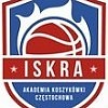 AK Iskra Częstochowa