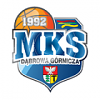MKS II Dąbrowa Górnicza
