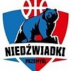 Niedźwiadki Chemart Przemyśl