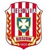 Stolaro Resovia Rzeszów