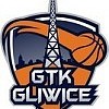GTK AZS Gliwice
