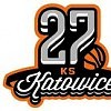KS 27 Katowice