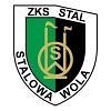 ZKS Stal Stalowa Wola