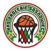 KKS Zagłębie Sosnowiec