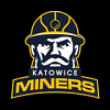 Miners Katowice