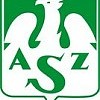 AZS Jarosław
