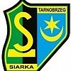KS Siarka Tarnobrzeg