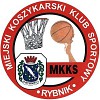 MKKS Rybnik II