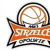 MKS Strzelce Opolskie