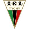 GKS Tychy II
