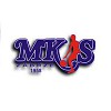 MKS Zabrze