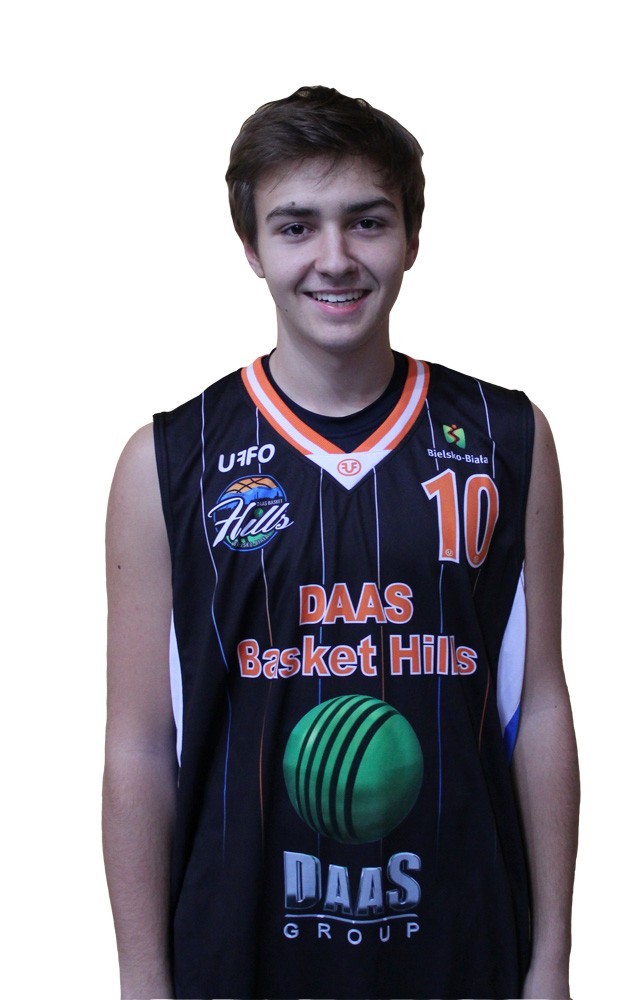 Sunjic Filip