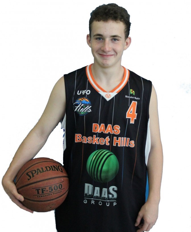 Herma Łukasz