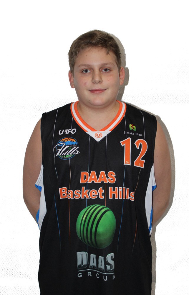Koterwa Jan