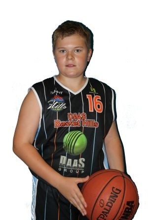 Poziemski Szymon
