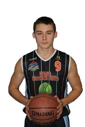 Stasica Radosław