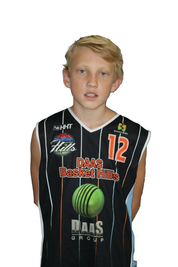 Sas-Jaworski Patryk